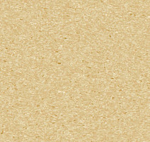 Линолеум Tarkett iQ Granit LIGHT YELLOW 0772 фото 1 | FLOORDEALER